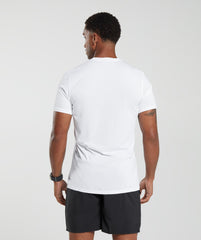 Arrival T-Shirt