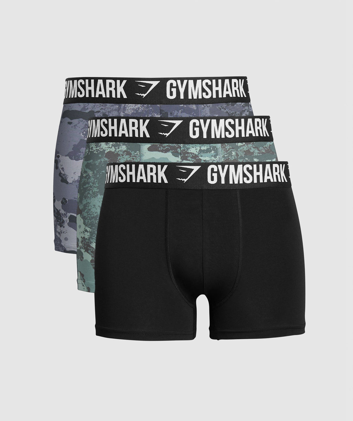 Boxer Brief 3PK