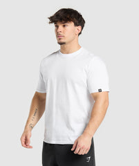 T-Shirt 2 Pack