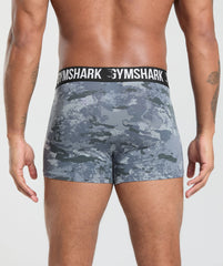 Boxer Brief 3PK