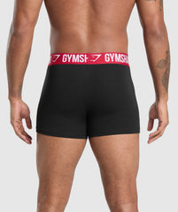 Boxer Brief 5PK