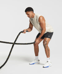 Conditioning Club Tank