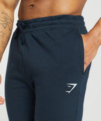 Crest Joggers