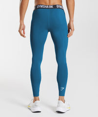 Element Baselayer Legging
