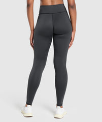 Elevate Tall Leggings