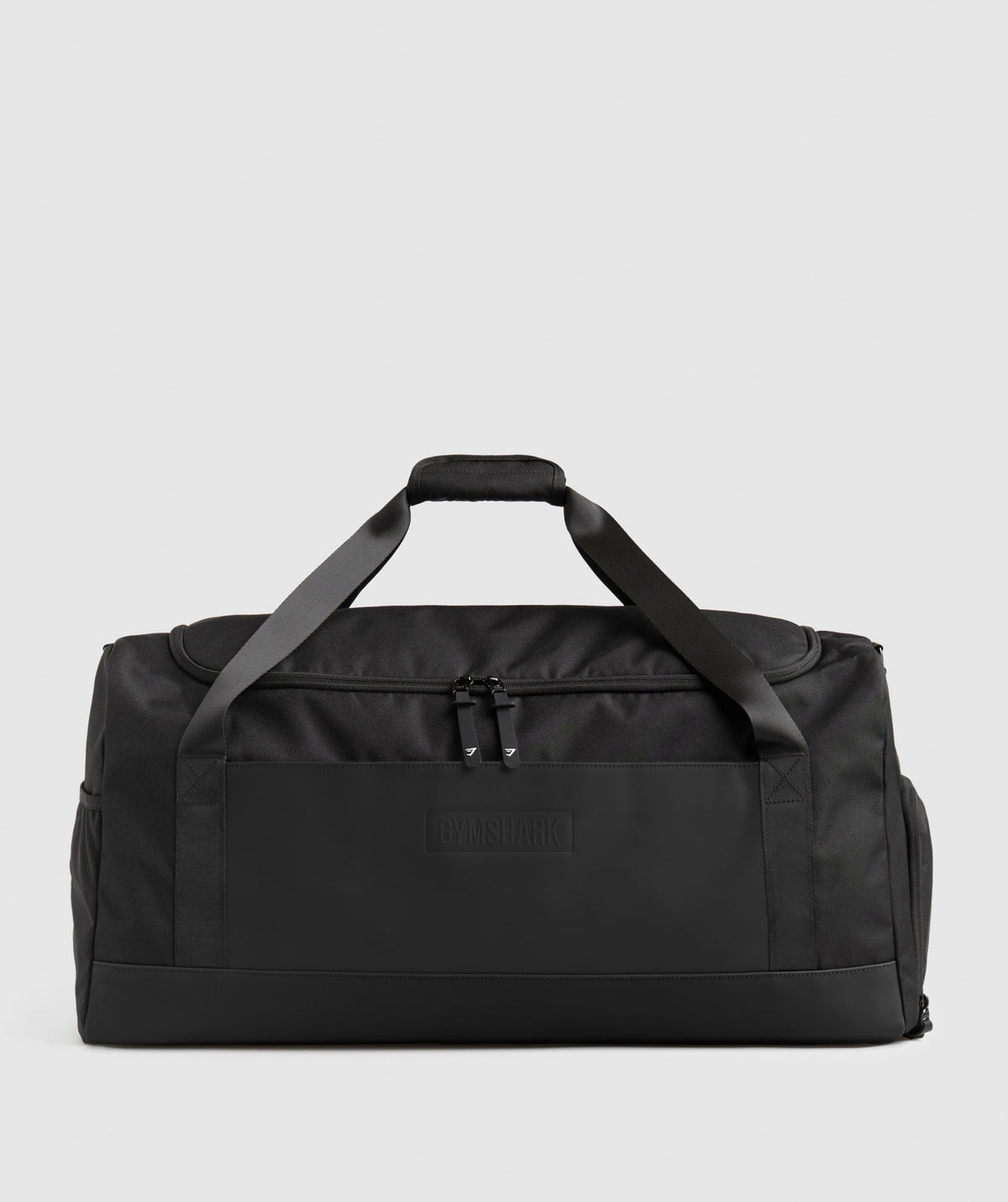 Large Everyday Gym Bag