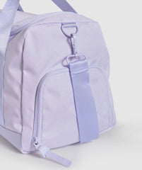 Everyday Holdall Small