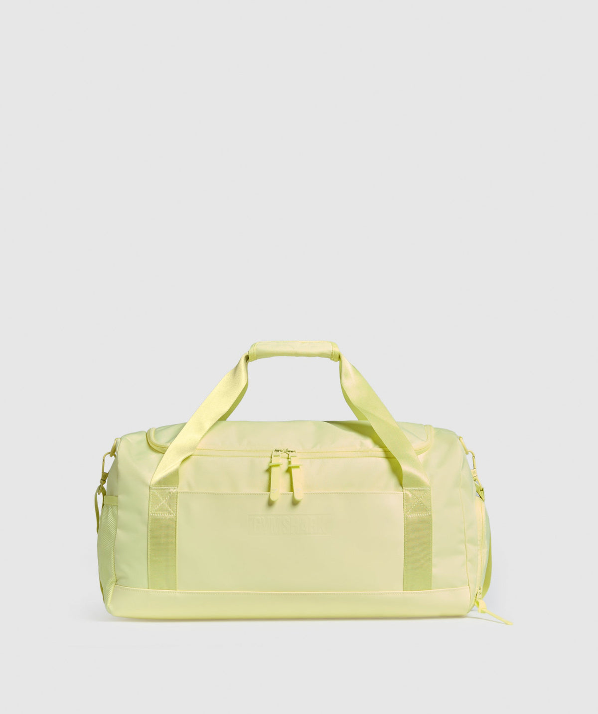 Everyday Holdall Small
