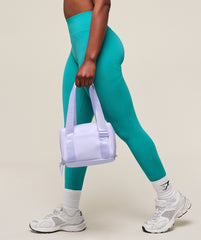 Everyday Mini Gym Bag