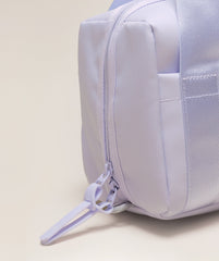 Everyday Mini Gym Bag