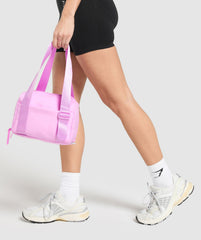 Everyday Mini Gym Bag