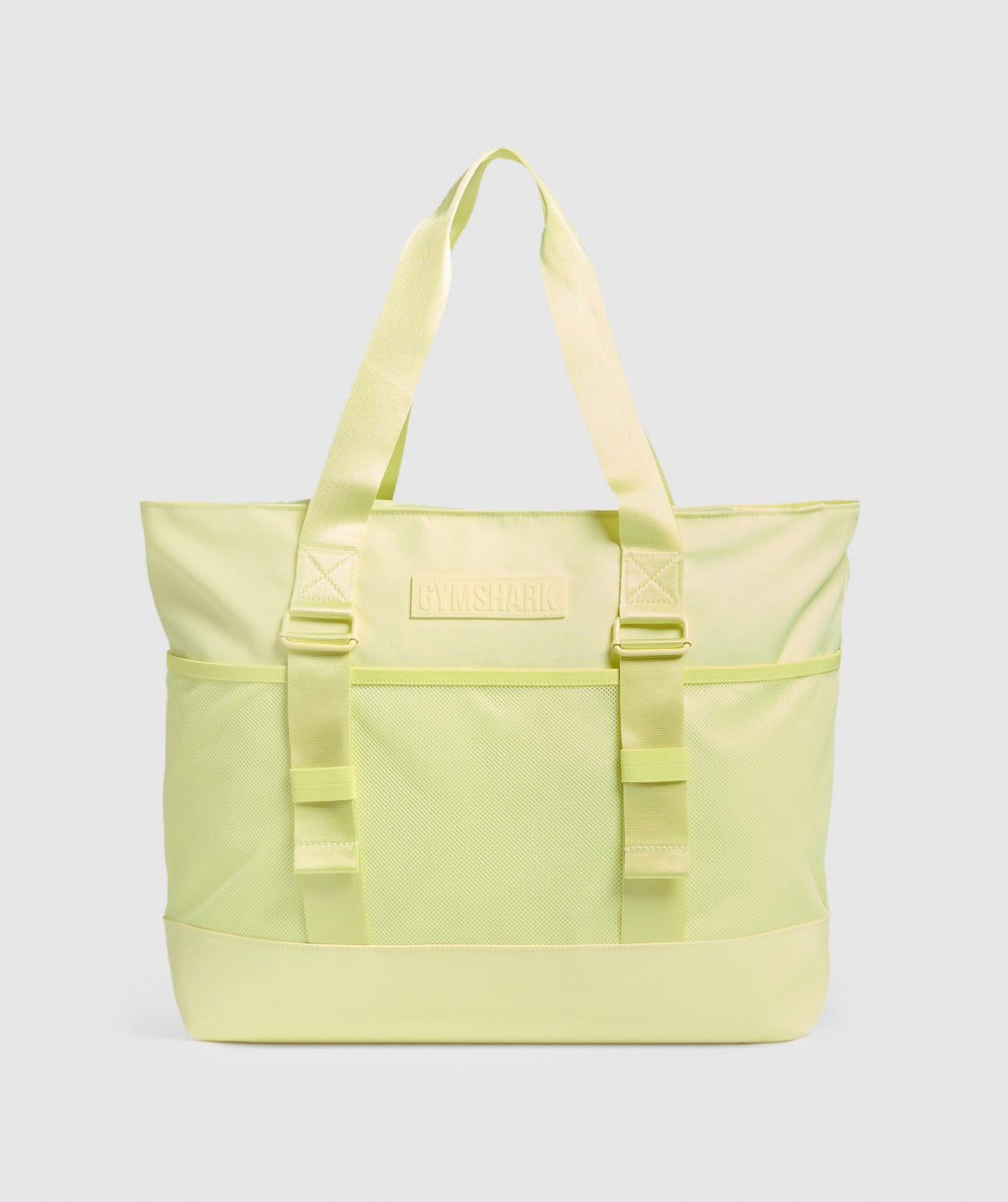 Everyday Tote