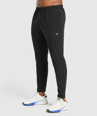 Conditioning Joggers