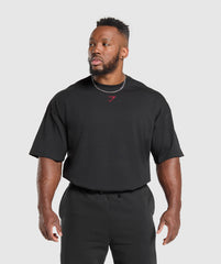 Lifting Club T-Shirt