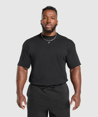 Break Your Barriers T-Shirt