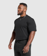 Break Your Barriers T-Shirt