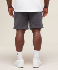 Break Your Barriers Shorts