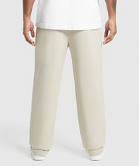Lifting Essentials Straight Leg Pant