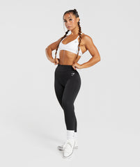 Power Regular Leggings