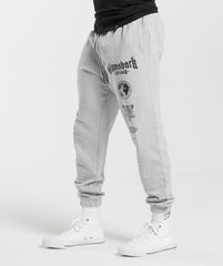 Global Lifting Oversized Essential Joggers