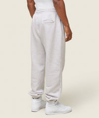 everywear Relaxed Sweatpants