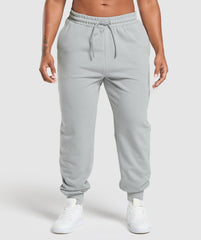 Gymshark Power Joggers