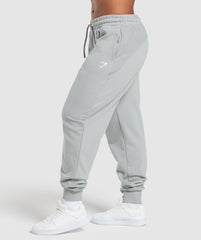 Gymshark Power Joggers