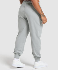 Gymshark Power Joggers