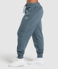 Power Joggers