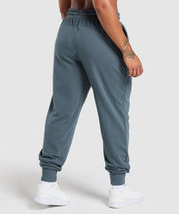 Power Joggers