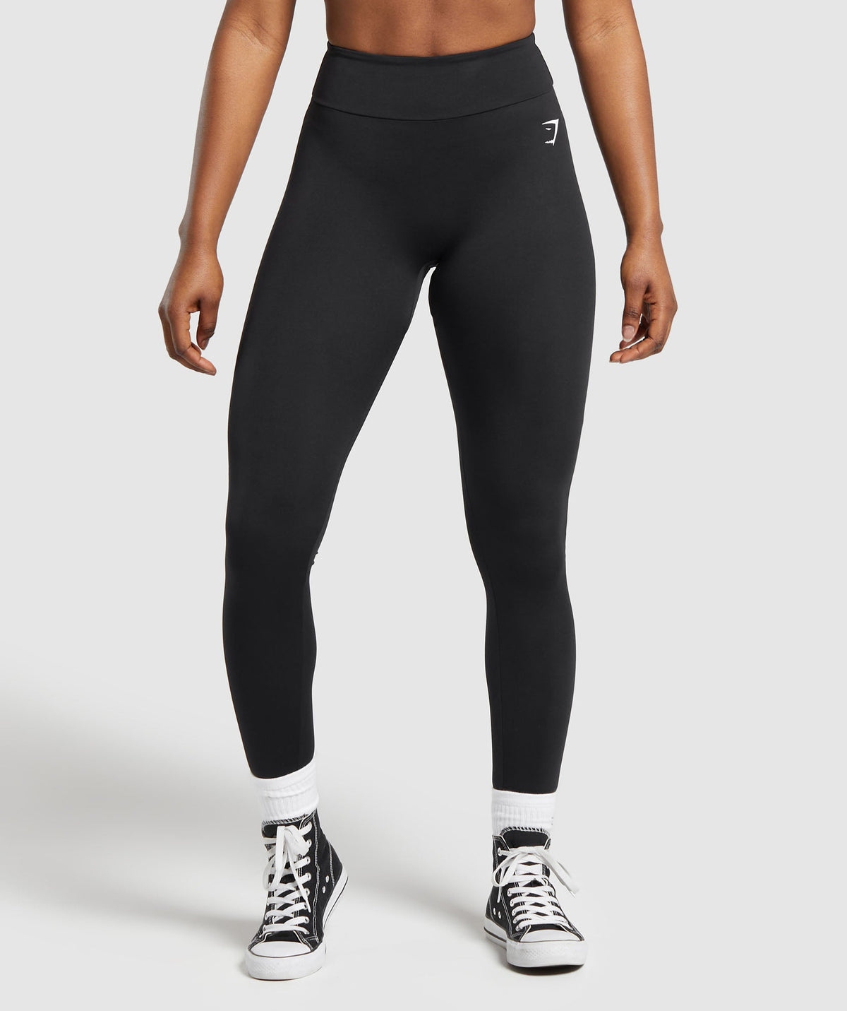 Power Tall Leggings