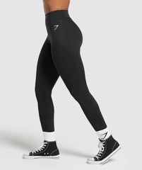 Power Tall Leggings