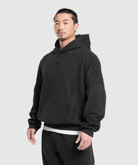 Heavyweight Hoodie