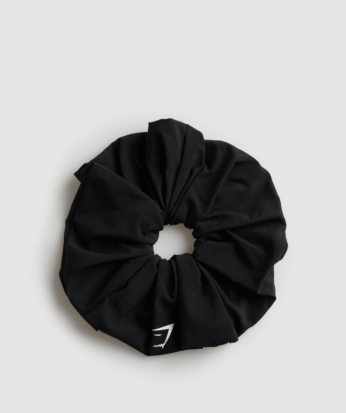 Jumbo Scrunchie