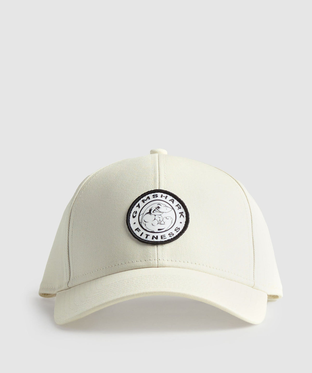 Legacy Cap