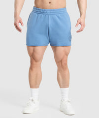 Legacy Shorts
