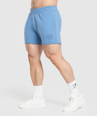 Legacy Shorts