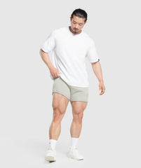 Legacy Shorts