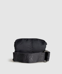 Premium Lifestyle Wristlet