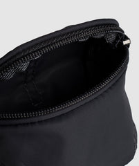 Premium Lifestyle Wristlet