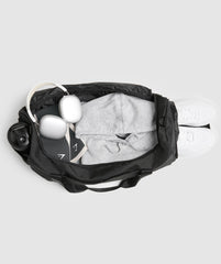 Medium Everyday Gym Bag