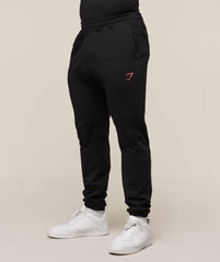 Prime Joggers