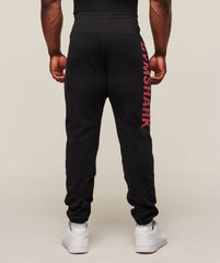 Prime Joggers