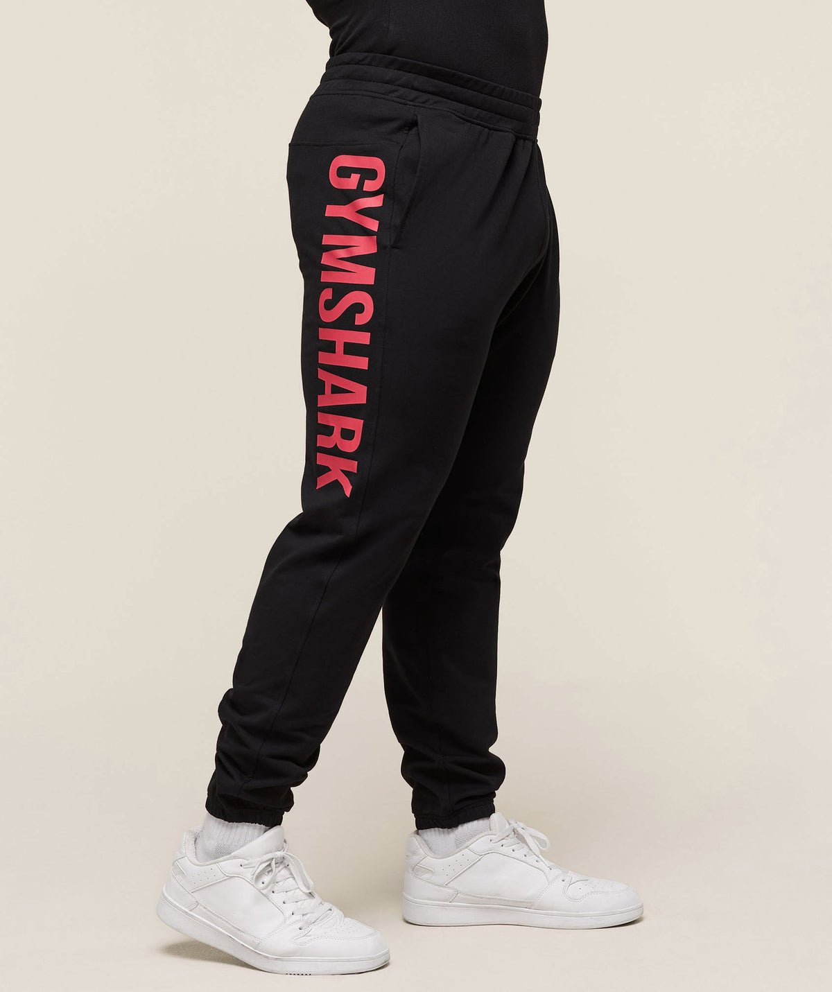 Prime Joggers