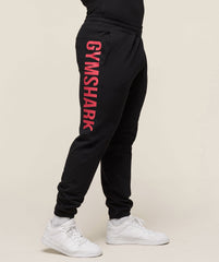 Prime Joggers