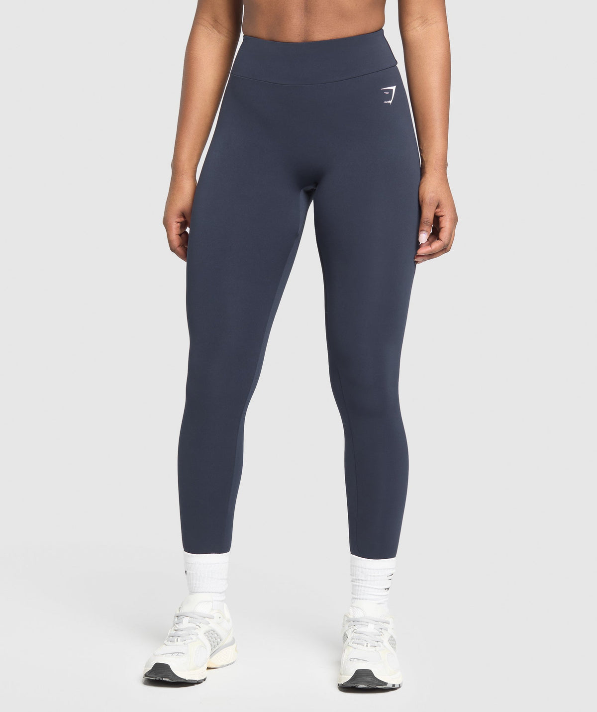 Reps Power Leggings