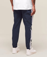 Retro Side Stripe Joggers