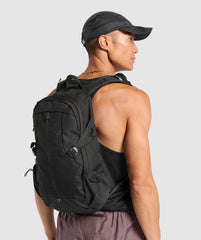 Running Backpack