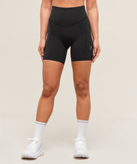 Running Pocket 6" Shorts