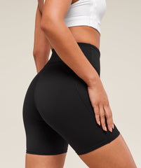 Running Pocket 6" Shorts